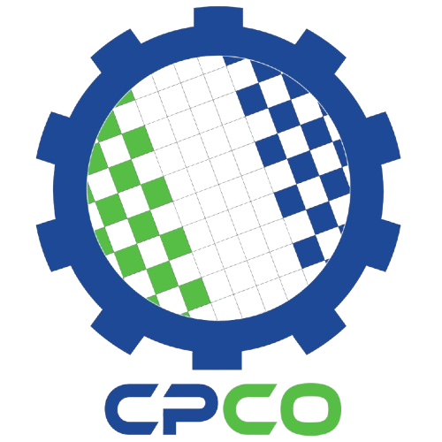CPCO logo